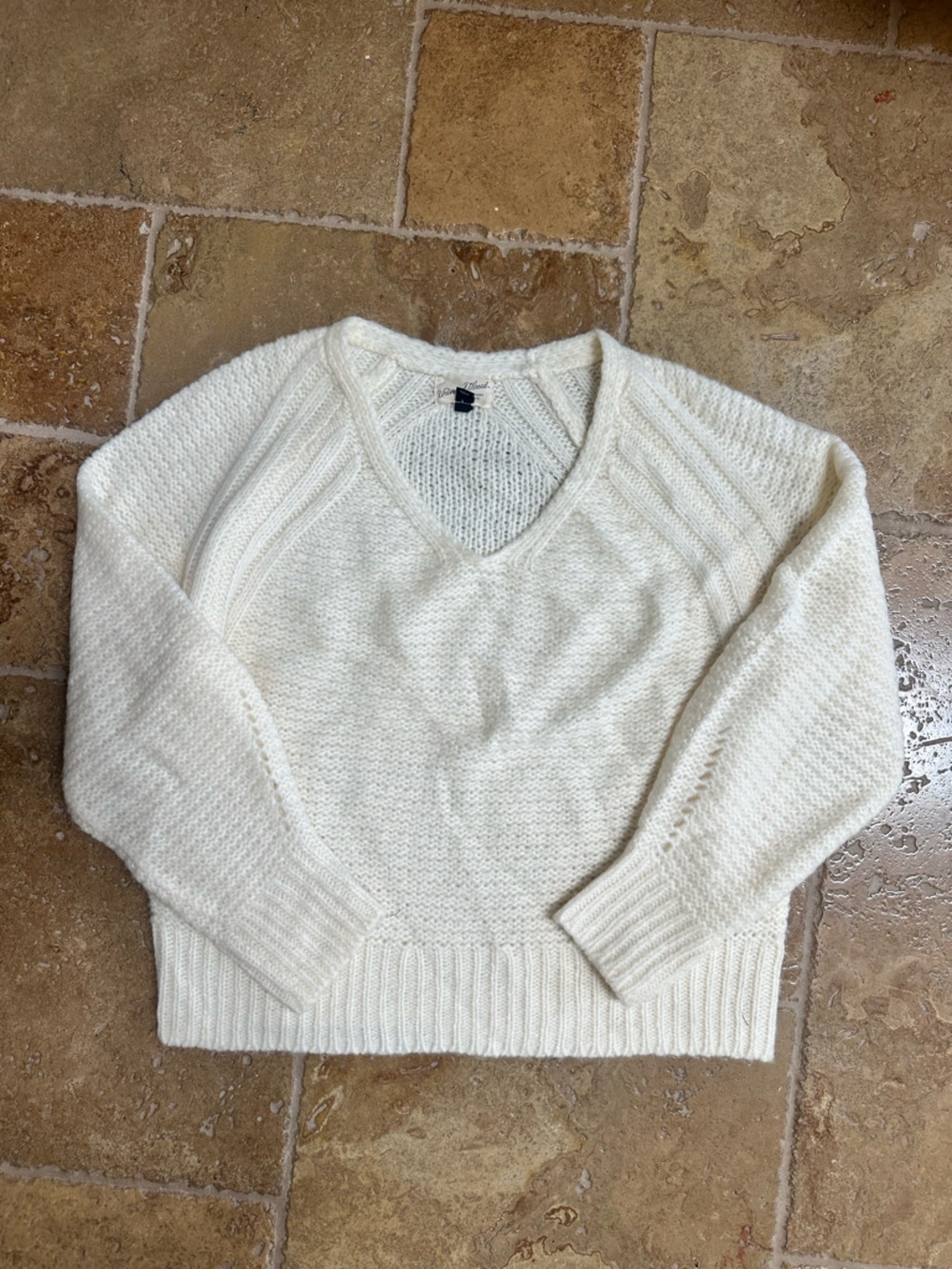 Universal Thread Knit Sweater Bundle - Picture 2 of 5